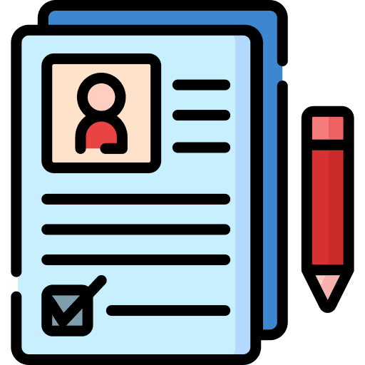 Engineering Experience Trusted by Manufacturers Across India