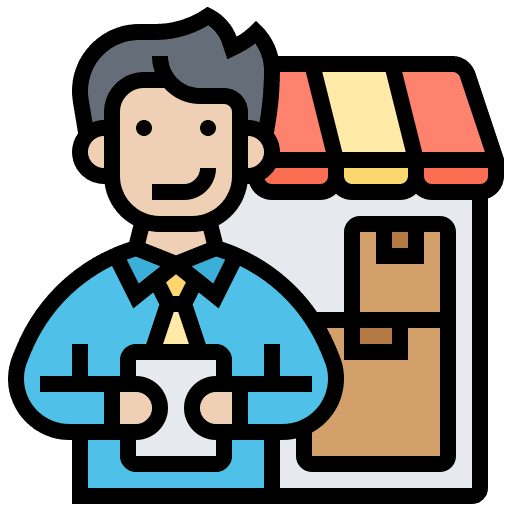 Machines Successfully installed Pan india & Export Markets