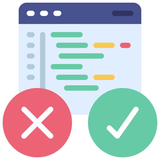 Industries Served Catering, Packaging, FMCG & More