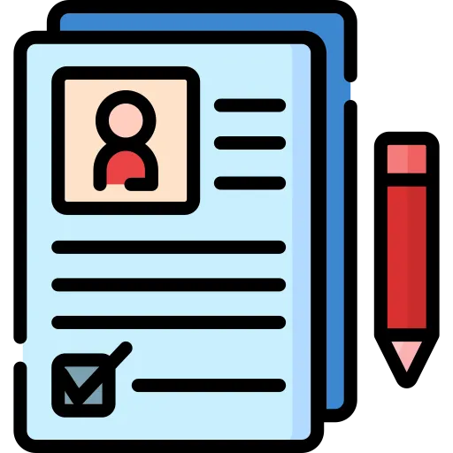 Engineering Experience Trusted by Manufacturers Across India