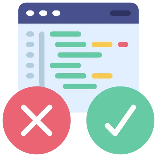 Industries Served Catering, Packaging, FMCG & More