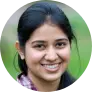 Usha Sirotha