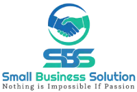 sbsmachinery.in