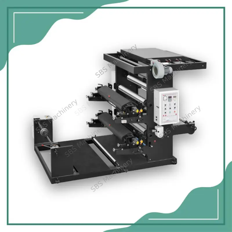 product1 (33) Best Non-Woven Bag Making Machine Manufacturer in Delhi
