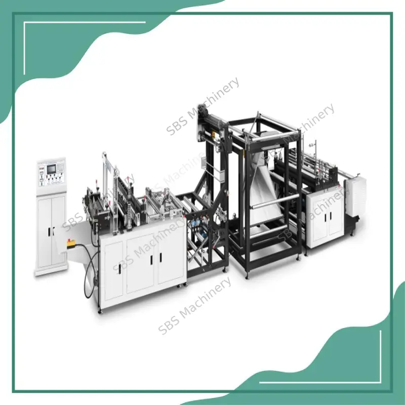 product1 (36) Best Non-Woven Bag Making Machine Manufacturer in Delhi