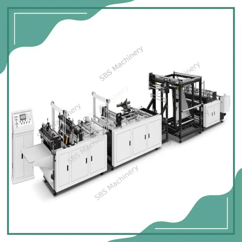 product1 (39) Best Non-Woven Bag Making Machine Manufacturer in Delhi